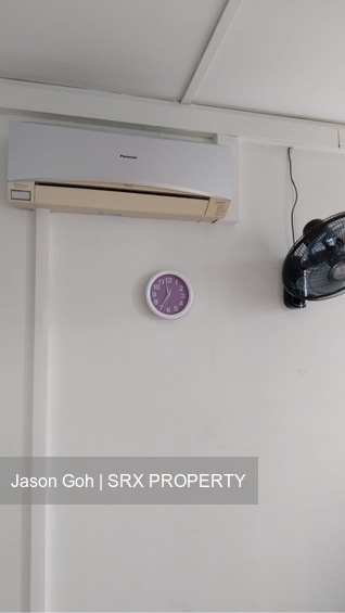 Blk 157 Simei Road (Tampines), HDB 5 Rooms #559469521